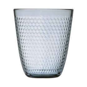 Conjunto de Copos Home ESPRIT Cristal Vintage 320 ml (6 Unidades) | Tienda24 - Global Online Shop Tienda24.eu