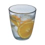 Set de Verres Arcoroc Pampille Mazzarine verre 310 ml 6 Unités | Tienda24 - Global Online Shop Tienda24.eu