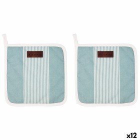 Gant à Four Vinthera Okapi Bicolore 20 x 20 cm (12 Unités) de Vinthera, Gants et maniques - Réf : S2711745, Prix : 40,52 €, R...