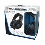 Auriculares con Micrófono Gaming Blackfire BFX-60 PS5 de Blackfire, Accesorios - Ref: M0501229, Precio: 19,87 €, Descuento: %