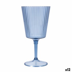 Verres Arcoroc 27778 Eau Transparent verre 245 ml (12 Unités) | Tienda24 - Global Online Shop Tienda24.eu