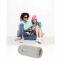 Altoparlante Bluetooth Portatile Avenzo | Tienda24 - Global Online Shop Tienda24.eu