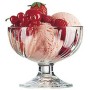 Copa de Helados y Batidos Luminarc Sorbet Transparente Vidrio 380 ml (12 Unidades) | Tienda24 - Global Online Shop Tienda24.eu