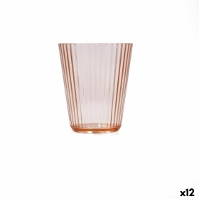 Set of glasses Home ESPRIT Crystal Vintage 320 ml (6 Units) | Tienda24 - Global Online Shop Tienda24.eu