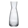 Botella Bormioli Rocco Ypsilon Transparente Vidrio 1 L (6 Unidades) | Tienda24 - Global Online Shop Tienda24.eu