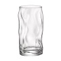 Glass Bormioli Rocco Sorgente Glass 450 ml (6 Units) | Tienda24 - Global Online Shop Tienda24.eu