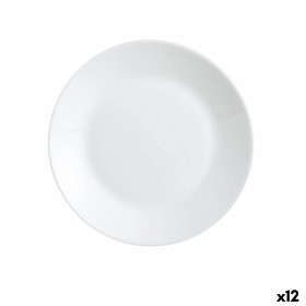 Schüssel für Vorspeisen La Mediterránea Nordic Vortex (12 Stück) | Tienda24 - Global Online Shop Tienda24.eu