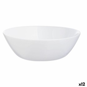 Salatschüssel Duralex Lys 910 ml (24 Stück) | Tienda24 - Global Online Shop Tienda24.eu