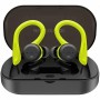 Auriculares in Ear Bluetooth Avenzo AV-TW5003G de Avenzo, Auriculares Bluetooth para um só ouvido - Ref: M0502434, Preço: 47,...