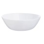 Snack Bowl Luminarc Zelie White Glass (12 Units) | Tienda24 - Global Online Shop Tienda24.eu