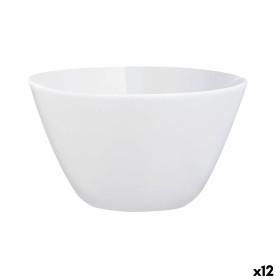 Saladier LAV 1226 Verre 310 ml 1,88 L Saladier 7 Pièces (2 Unités) | Tienda24 - Global Online Shop Tienda24.eu