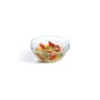 Bowl Luminarc Apilable Transparent Glass (24 Units) | Tienda24 - Global Online Shop Tienda24.eu