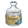 Bocal Luminarc Club Transparent verre 500 ml (6 Unités) | Tienda24 - Global Online Shop Tienda24.eu