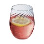 Set de Verres Arcoroc Myriad Transparent verre 360 ml (6 Unités) | Tienda24 - Global Online Shop Tienda24.eu