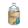 Bocal Luminarc Club Transparent verre 2 L (6 Unités) | Tienda24 - Global Online Shop Tienda24.eu