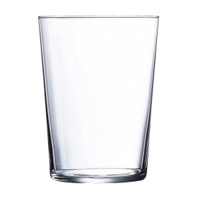 Set de Verres LAV Valeria 400 ml 6 Pièces (8 Unités) | Tienda24 - Global Online Shop Tienda24.eu