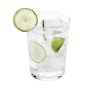 Set of glasses Arcoroc Sidra Transparent Glass 500 ml (6 Units) | Tienda24 - Global Online Shop Tienda24.eu