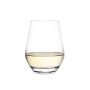 Conjunto de Copos Chef&Sommelier Lima Eco Transparente Vidro 380 ml (6 Unidades) | Tienda24 - Global Online Shop Tienda24.eu