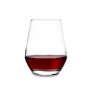 Gläserset Chef&Sommelier Lima Eco Durchsichtig Glas 380 ml (6 Stück) | Tienda24 - Global Online Shop Tienda24.eu