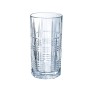 Set de Verres Arcoroc Brixton Transparent verre 300 ml (6 Unités) | Tienda24 - Global Online Shop Tienda24.eu