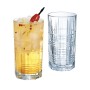 Gläserset Arcoroc Brixton Durchsichtig Glas 300 ml (6 Stück) | Tienda24 - Global Online Shop Tienda24.eu