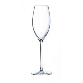 Verres Arcoroc 27778 Eau Transparent verre 245 ml (12 Unités) | Tienda24 - Global Online Shop Tienda24.eu