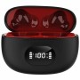 Écouteurs in Ear Bluetooth Avenzo AV-TW5010B de Avenzo, Écouteurs Bluetooth à une seule oreille - Réf : M0502438, Prix : 25,0...