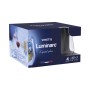 Conjunto de Copos Luminarc Vinetis Transparente Vidro 400 ml (4 Unidades) | Tienda24 - Global Online Shop Tienda24.eu