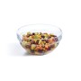 Bowl Luminarc Apilable Transparent Glass (6 Units) | Tienda24 - Global Online Shop Tienda24.eu