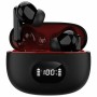 Écouteurs in Ear Bluetooth Avenzo AV-TW5010B de Avenzo, Écouteurs Bluetooth à une seule oreille - Réf : M0502438, Prix : 25,0...