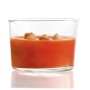 Set de Verres Luminarc Chiquito Transparent verre 230 ml (16 Unités) | Tienda24 - Global Online Shop Tienda24.eu