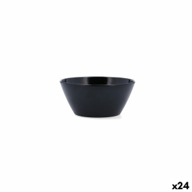 Snack Bowl Luminarc Zelie White Glass (12 Units) | Tienda24 - Global Online Shop Tienda24.eu