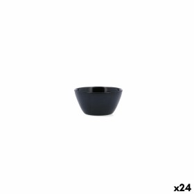 Salad Bowl Inde Picasso double 750 ml (24 Units) | Tienda24 - Global Online Shop Tienda24.eu