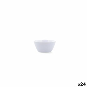 Saladier Luminarc Harena Blanc verre (Ø 27,3 cm) (6 Unités) | Tienda24 - Global Online Shop Tienda24.eu