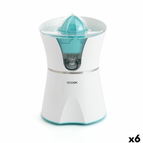 Exprimidor Eléctrico Taurus CITRUS COMPACT 800 ml | Tienda24 - Global Online Shop Tienda24.eu