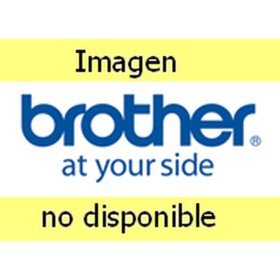 Funda Protectora Brother NC9000W de Brother, Fundas y bolsas para consumibles de almacenamiento - Ref: M0502481, Precio: 80,4...