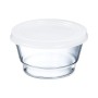 Bol Arcoroc So Urban Transparent 800 ml 15,3 X 15,3 X 9 cm (24 Unités) | Tienda24 - Global Online Shop Tienda24.eu