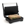 Grill a contatto Dcook Gallery 1600 W 4 Unità | Tienda24 - Global Online Shop Tienda24.eu