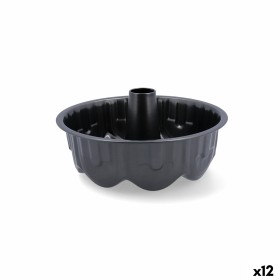 Oven Mould Tefal Aluminium (Ø 18 cm) | Tienda24 - Global Online Shop Tienda24.eu