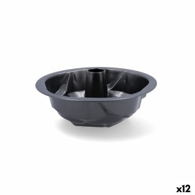 Oven Mould Quttin Blue 12 x 6 cm 5 Pieces | Tienda24 - Global Online Shop Tienda24.eu