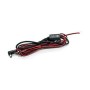 Adaptador de Corrente Brother PA-CD-600WR 12 V de Brother, Acessórios para automóvel - Ref: M0502514, Preço: 31,51 €, Descont...