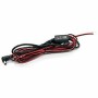 Adaptador de Corrente Brother PA-CD-600WR 12 V de Brother, Acessórios para automóvel - Ref: M0502514, Preço: 31,51 €, Descont...