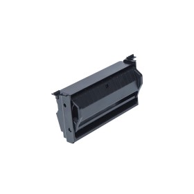 Printer Labels Brother PALP004 by Brother, Laser printers - Ref: M0502529, Price: 45,58 €, Discount: %