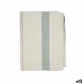 Nappe Belum Liso Beige 155 x 155 cm | Tienda24 - Global Online Shop Tienda24.eu