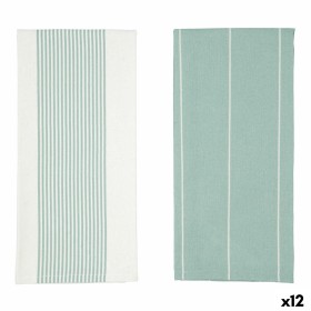 Kitchen Cloth Atmosphera (45 x 45 x 70 cm) | Tienda24 - Global Online Shop Tienda24.eu