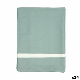 Nappe enduite antitache Belum Merry Christmas Multicouleur 300 x 140 cm | Tienda24 - Global Online Shop Tienda24.eu