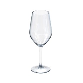 Gläsersatz Arcoroc Lira Durchsichtig 12 Stück Glas 230 ml | Tienda24 - Global Online Shop Tienda24.eu