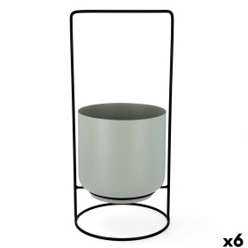 Planter Capi Europe Plastic Circular | Tienda24 - Global Online Shop Tienda24.eu