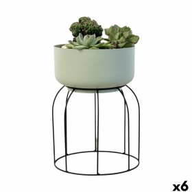 Planter Capi Europe Plastic Ø 43 cm | Tienda24 - Global Online Shop Tienda24.eu