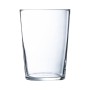 Set de Vasos Arcoroc Sidra Eco Transparente Vidrio 500 ml (12 Unidades) | Tienda24 - Global Online Shop Tienda24.eu